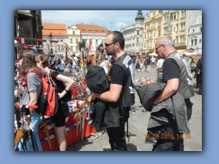 Prag 2015 (127).jpg